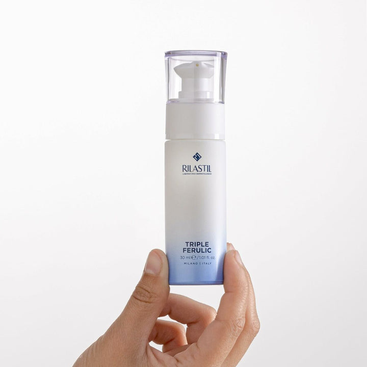 V4H1BD01D0C2D87883FF53EAB2ACA9DF490R5608905P3