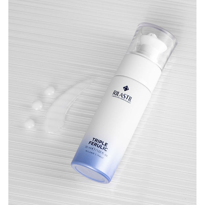 V4H36EB533E15A62D1F66BBDB7EC31DEF72R5608908P6