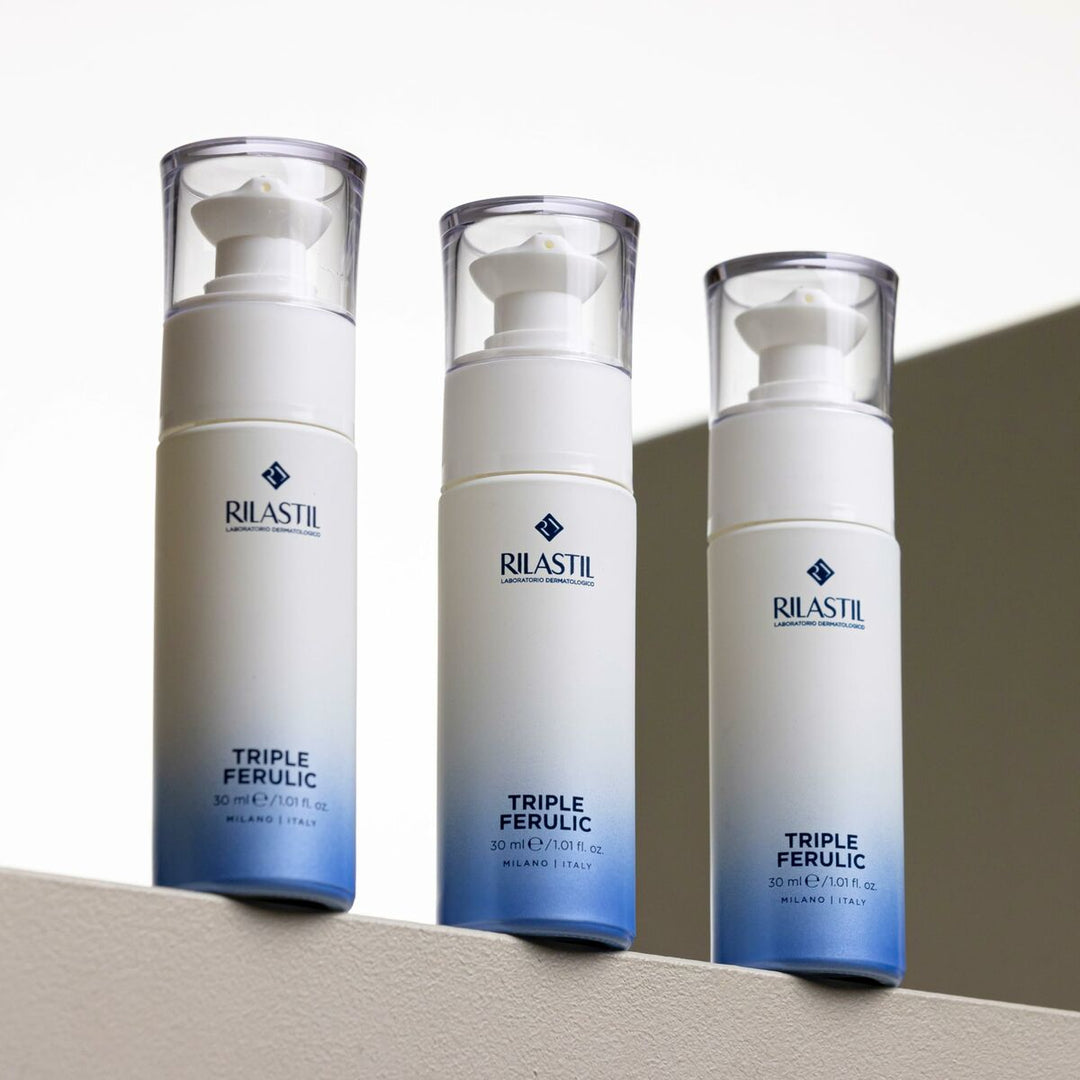 V3H79BE025361CEDBAD7E29FDE0AA0D8043R5608909P7