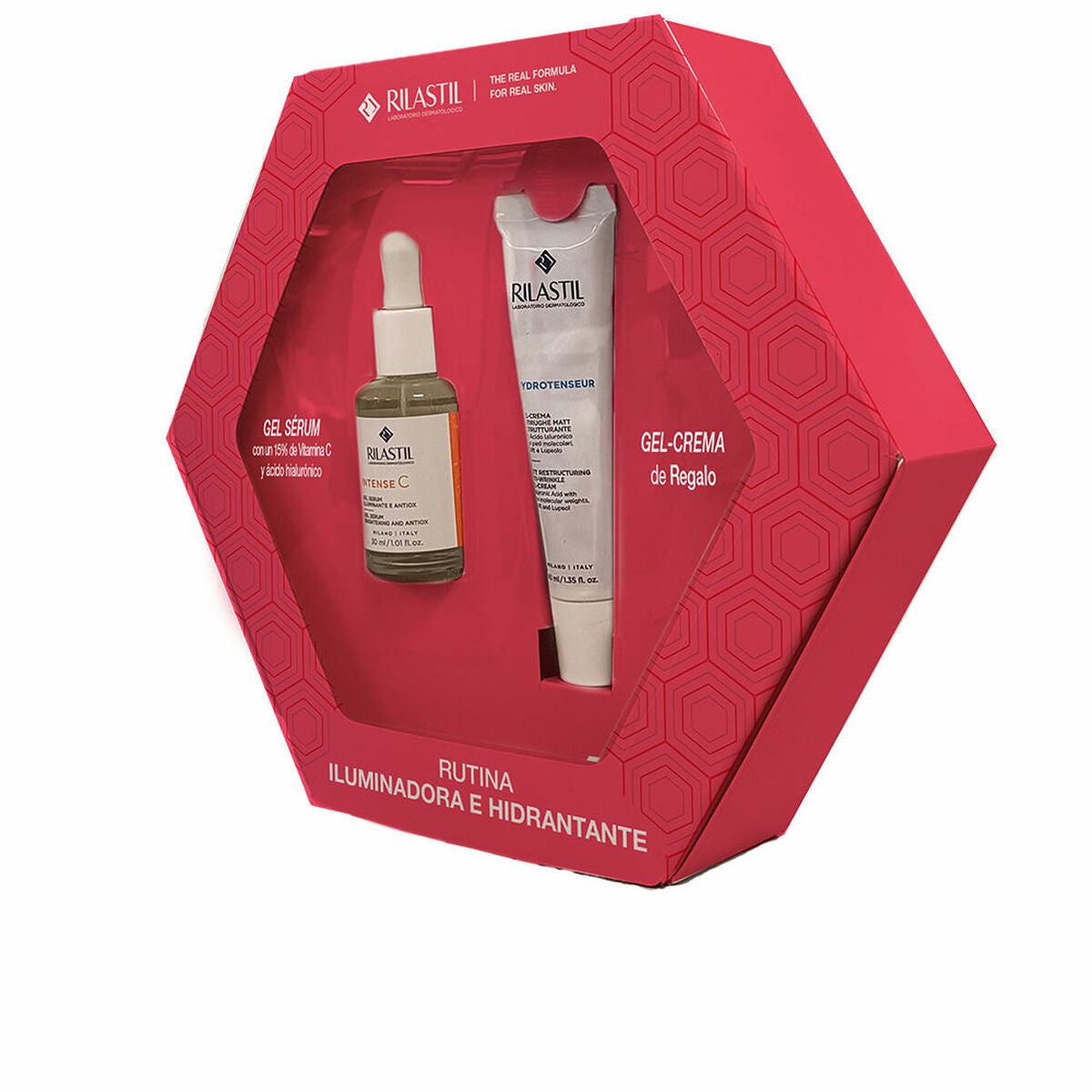 Face Care