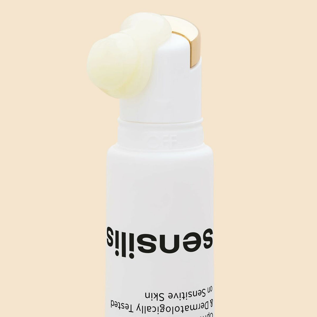 Eye Contour Sensilis PEPTIDE 15 ml