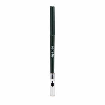 Eye Pencil Sensilis Infinite Eyes 04-Vert (0,35 g)