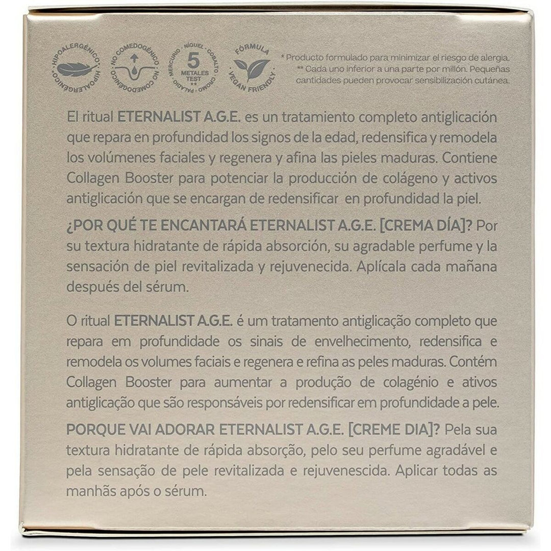 V10H0981D66B0AD4D0CF48C165CAE6D2956BR3966953P4