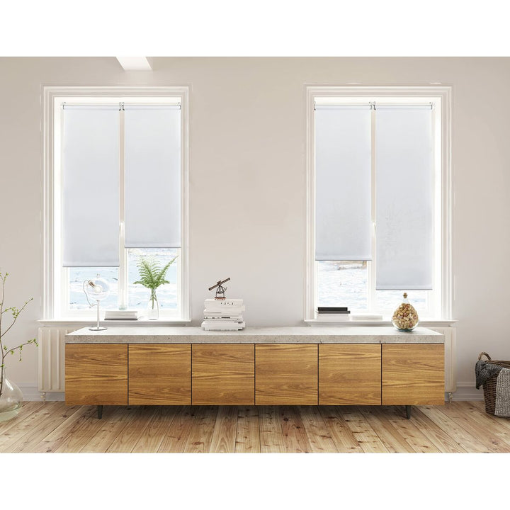 V8H9FEC86C2B1198A2EE753B56E0FB9F8BFR3450447P3