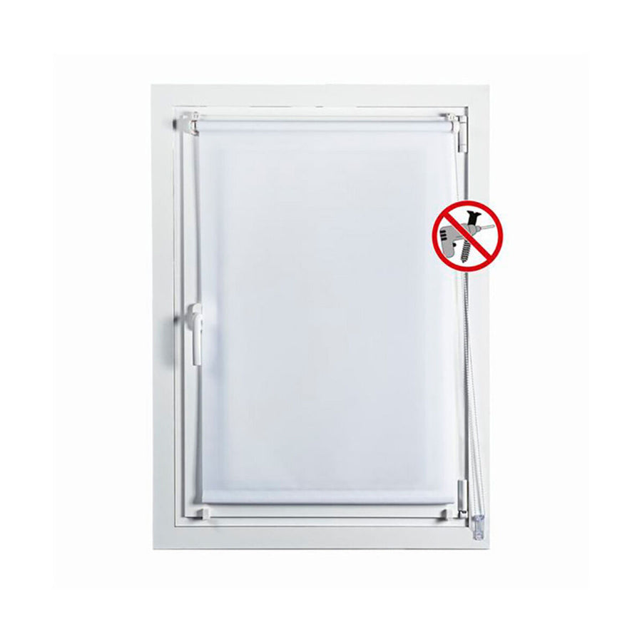 V8HCEADECB4631A5E3A14DAC0167125103FR5322412P1