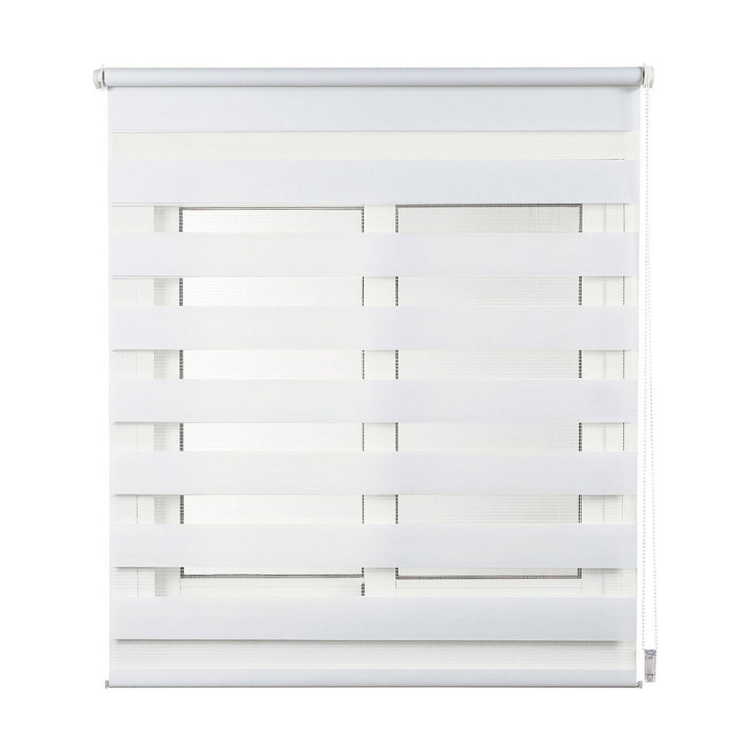 V8HCFC84EB9145F8AEC566777705465BF40R4036592P1