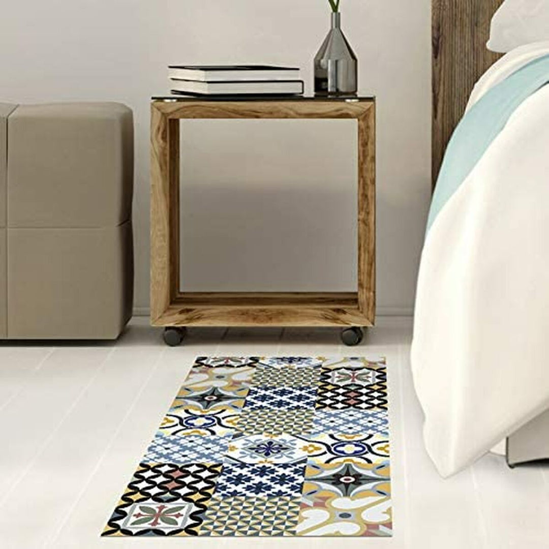 V8HC87A069654DDBFC6F1E317A237D1AC7AR3926488P4