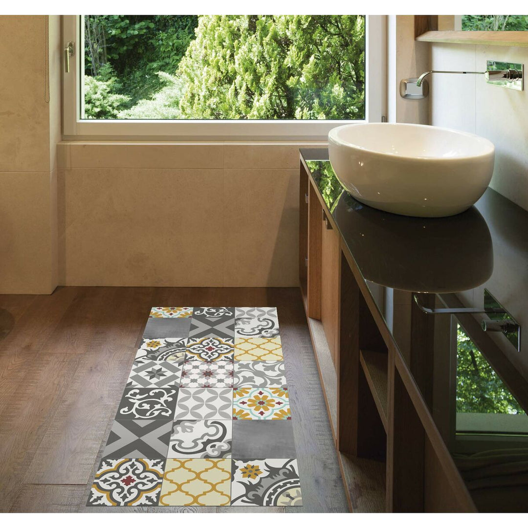 V8H838303809F892C174C908653BDAB55C6R3926331P3