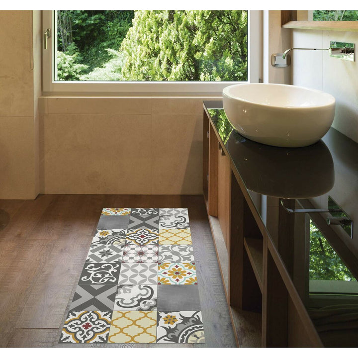 V8H838303809F892C174C908653BDAB55C6R3926331P3