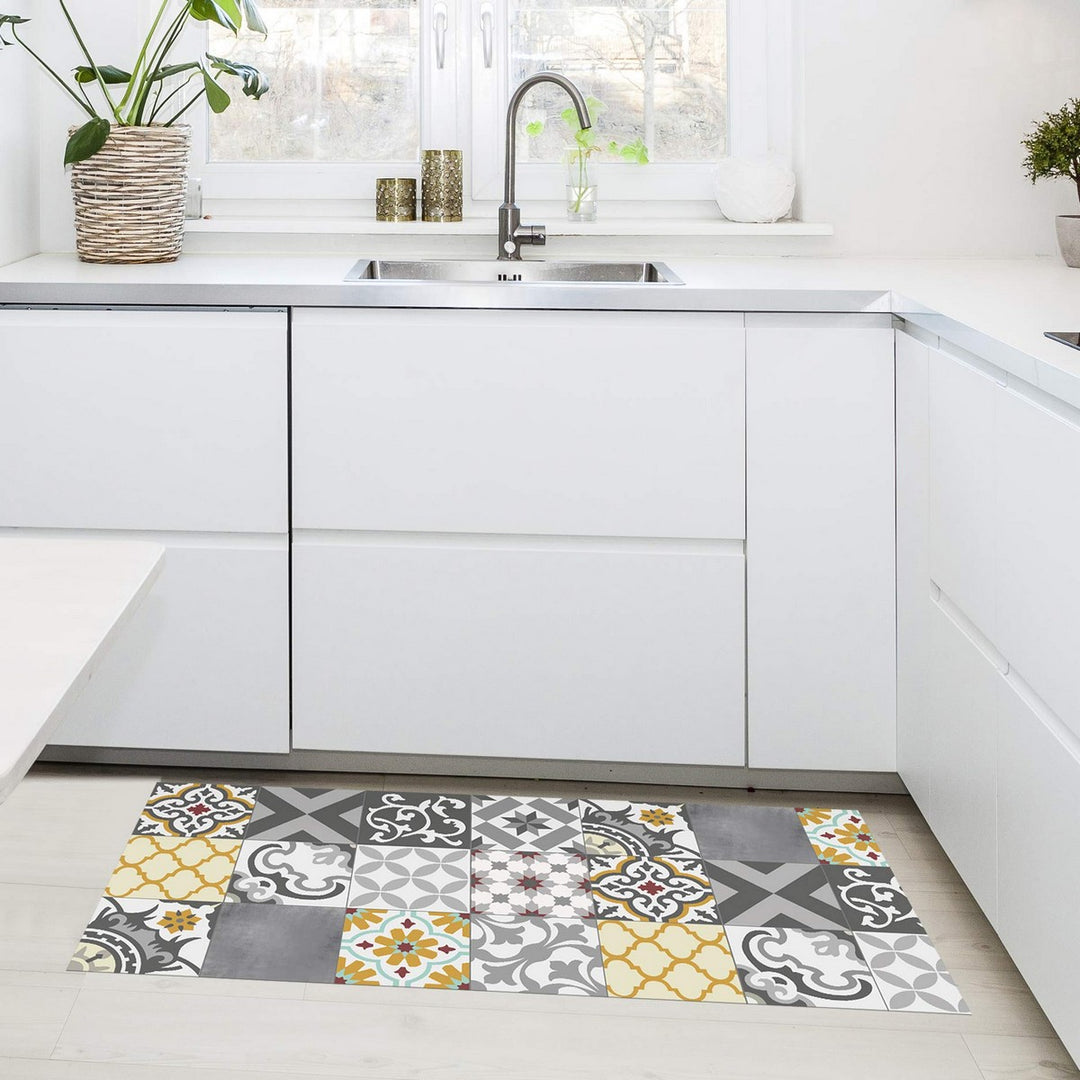 V8HDA1DFC43F874C47A72121CD245E0DD6BR3926328P2