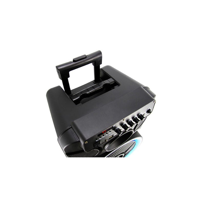 V8HE9319CCB388BB721DA4248F5A8A63142R6987502P2