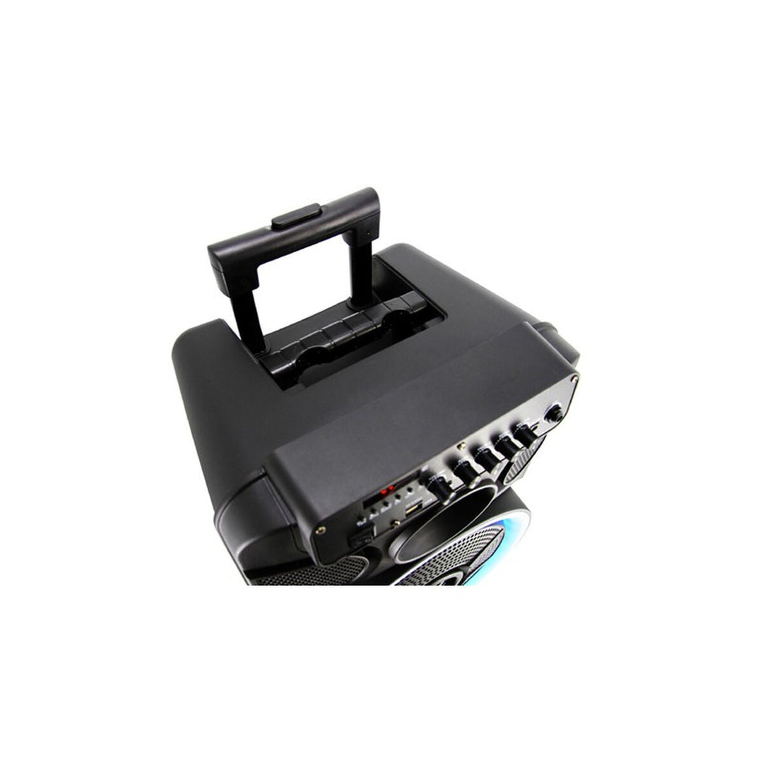 V8HE9319CCB388BB721DA4248F5A8A63142R6987502P2