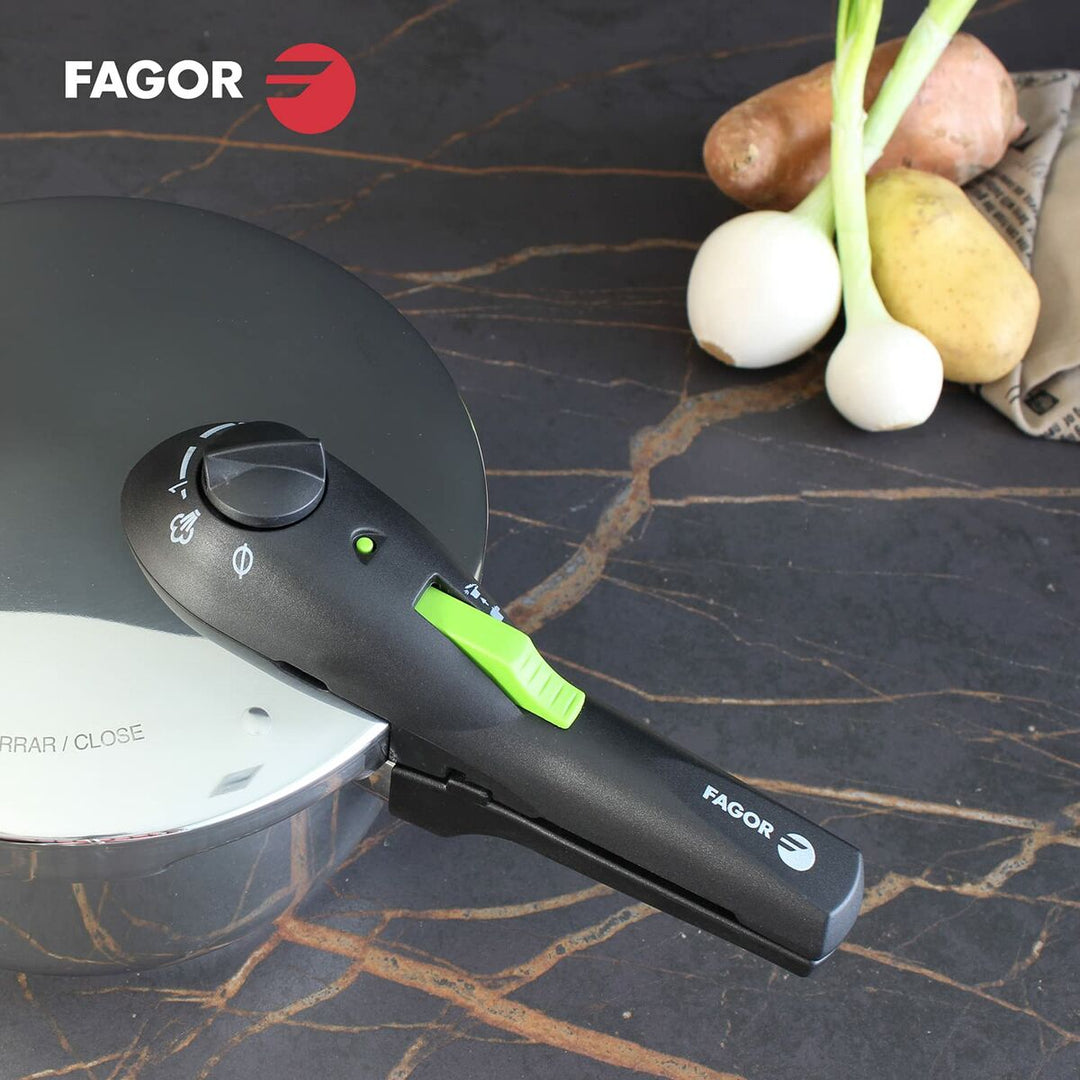 V10H2CC7C81514FB652FBAECCCCFD085CFF6R4105364P9