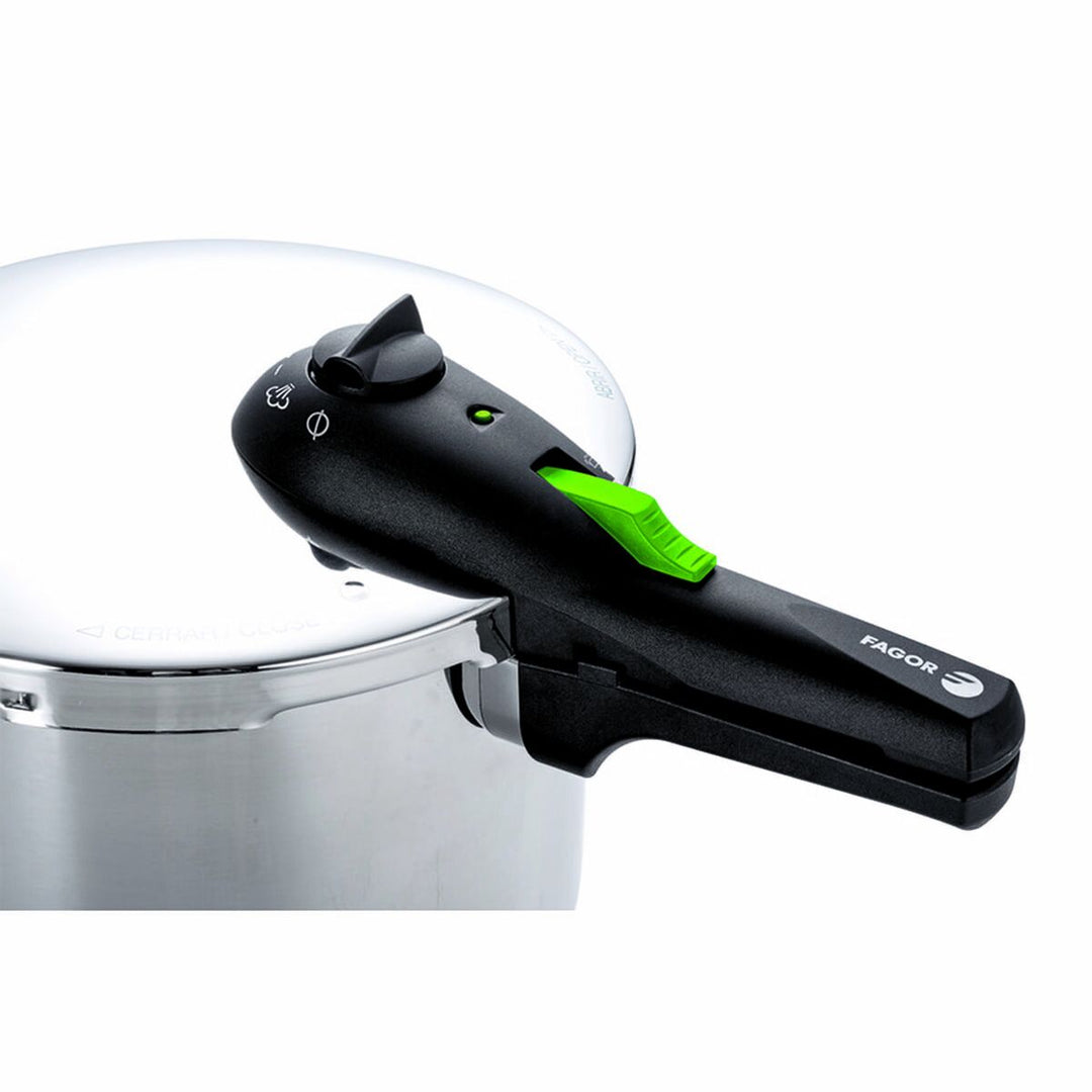 V10H2D7BC4C386B83B8C9FCFD6C26FCABF13R4105358P3