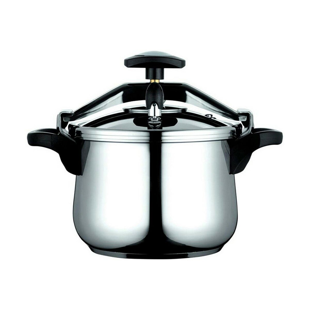 V7HF8D890348480FB8F2196C7F0232F7B7AR3313358P1