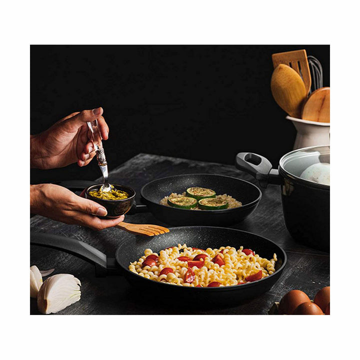 V9H05C148F54B32995A8826A5A9BD84E0DER3955025P3