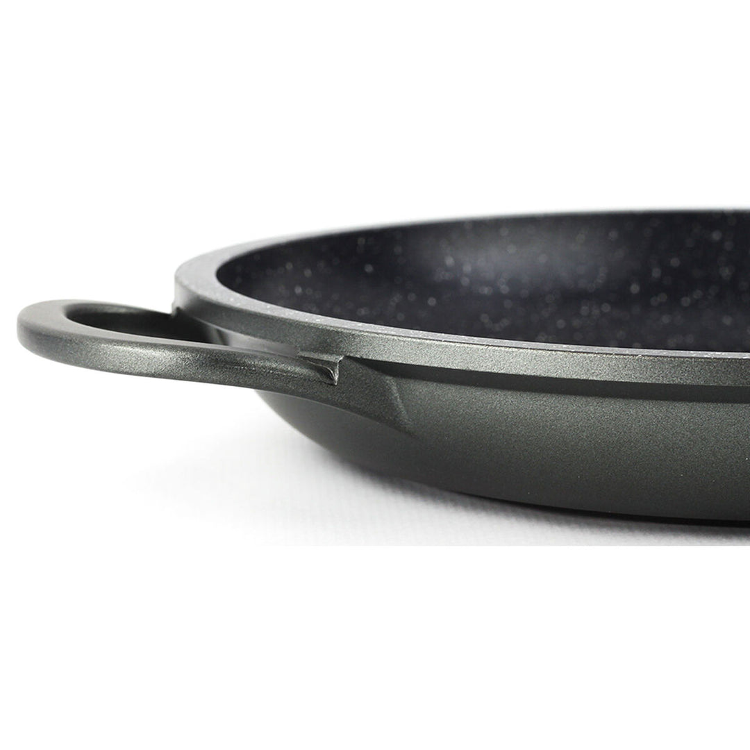 V3H858B9456ABBE2448130895EEE1D7904AR5584335P2