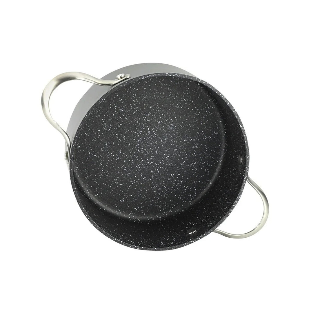 V3H176721E23E050C88AB2890D8280D3882R5560720P3