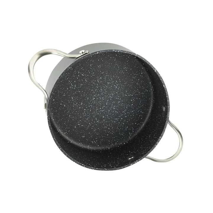 V3HA7E209724CB93896B305C95D4FA67A79R5560782P3