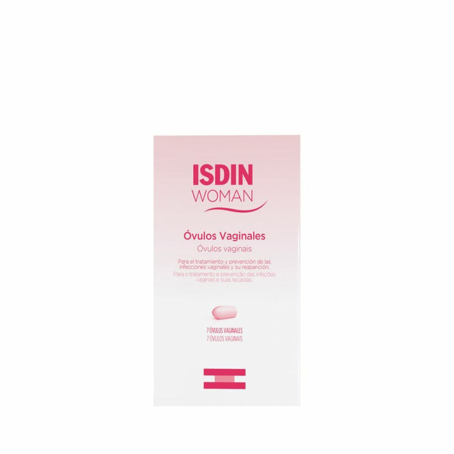 V3H1AC2E593C88588096525B21DA77A96EER5722464P1