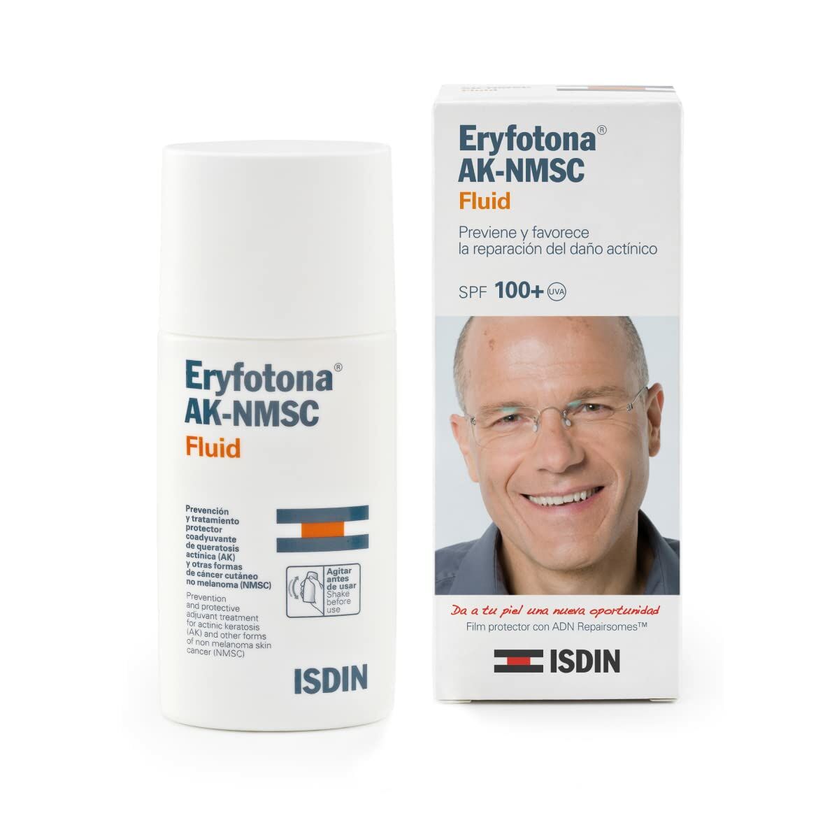 Face Care