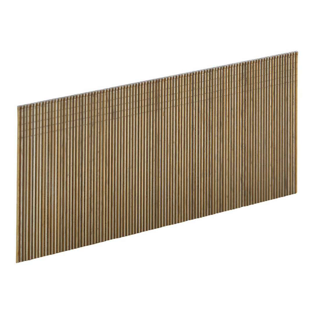 V6HB6FA00EF8BAEA4E6130B078494B4E449R3437729P1