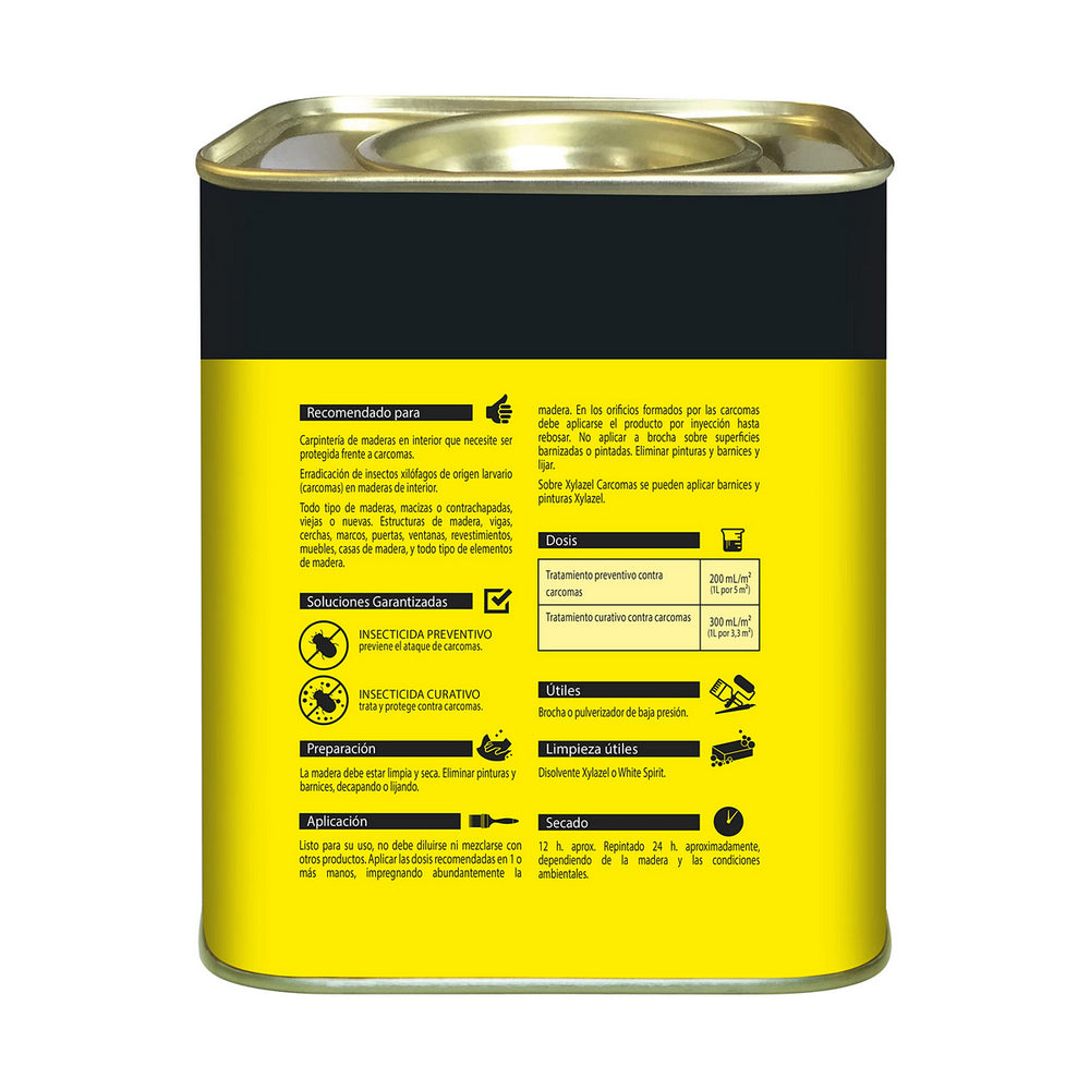 V9HB821D456241A2B39E45B89E17B086D90R3447294P2