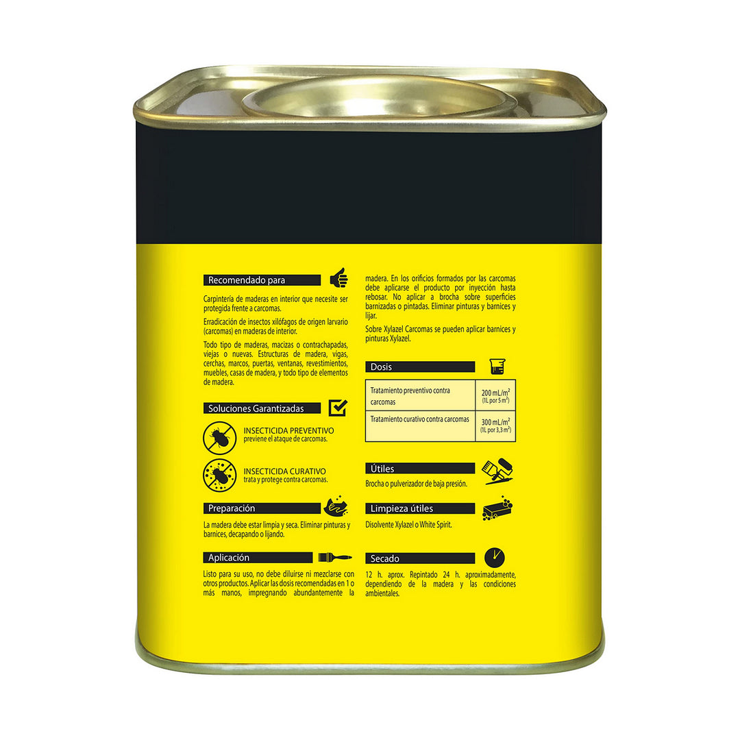 V9HB821D456241A2B39E45B89E17B086D90R3447294P2