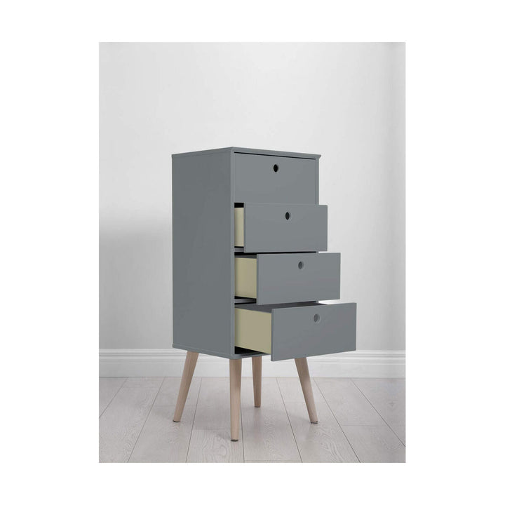 V8H3C3905DB6AA6E1EA38BD25FE81EC1106R3444509P2