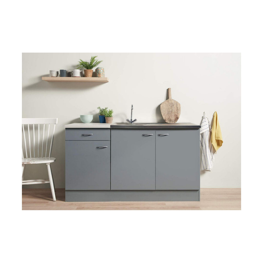 V8HDCCAF9F7E09DAD458B0B471DEDDA6340R3444516P4