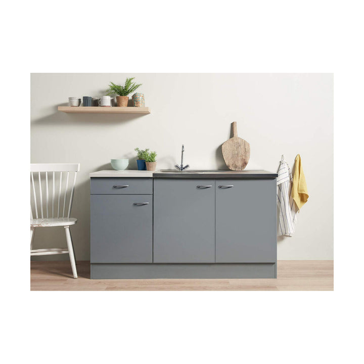 V8HDCCAF9F7E09DAD458B0B471DEDDA6340R3444516P4