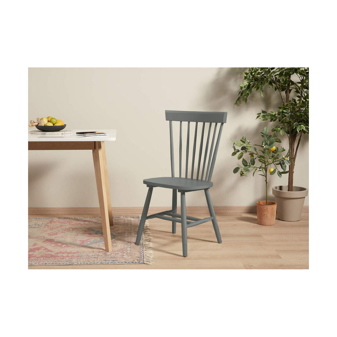 V8H9E978016197DFF715CB32EFDCFCD8242R3444521P6