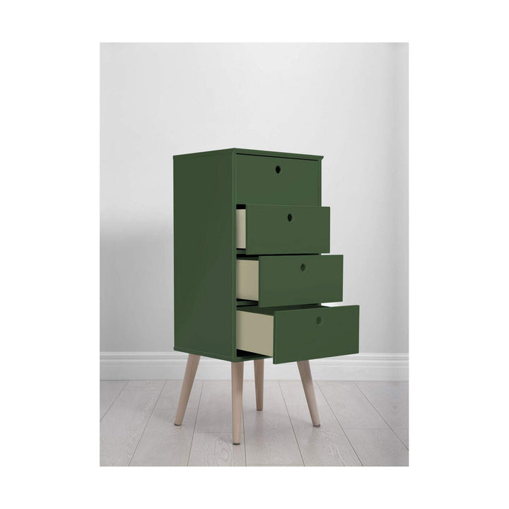 V6HDE2350B9B1F82515C7BECC065B949350R3428176P8