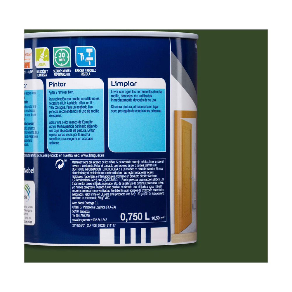 V6H23CBFF876084FDC1179908CC8D588753R3428191P2