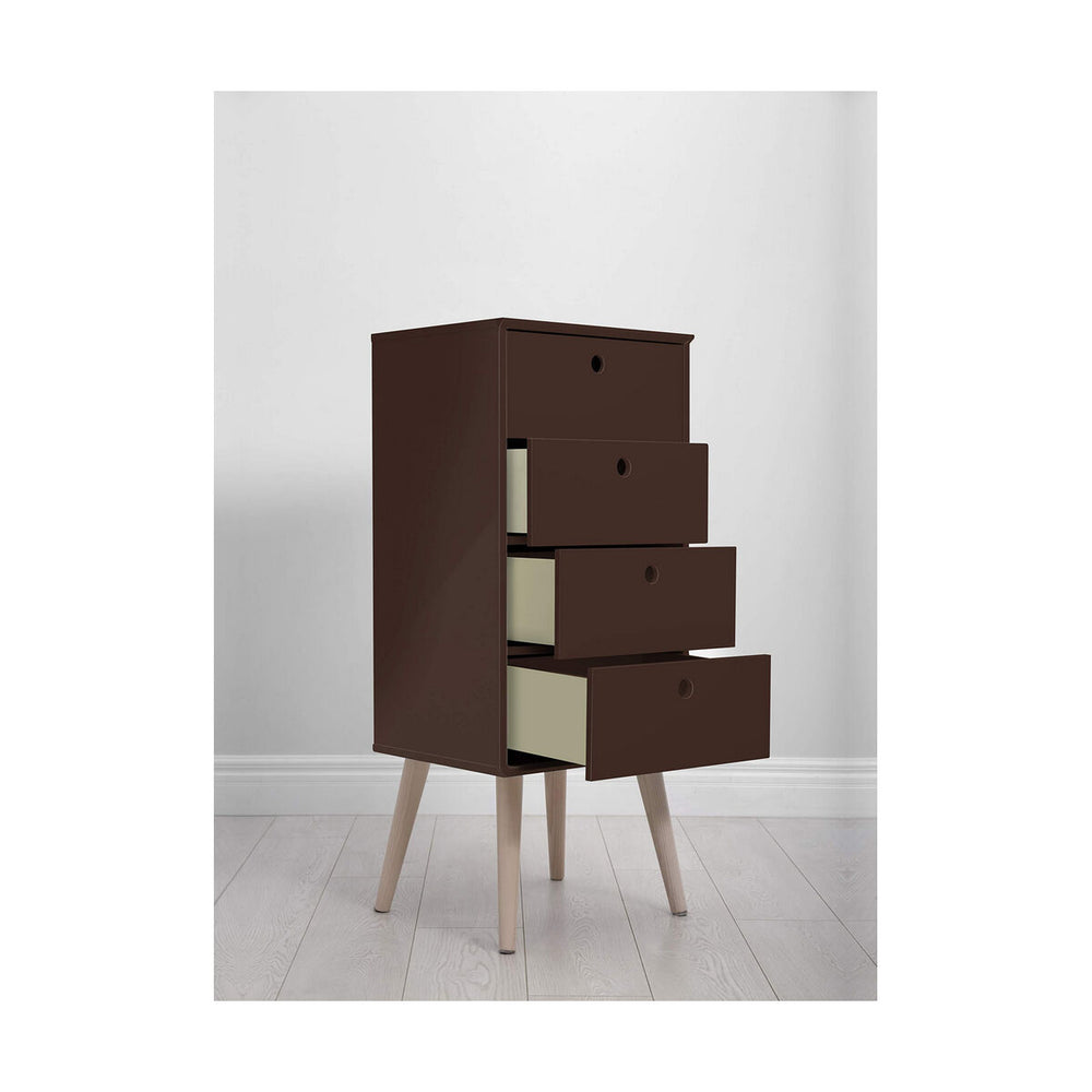 V8H6356F20BC7FE1DC1A4C3F9F1C81F09E5R3444427P2