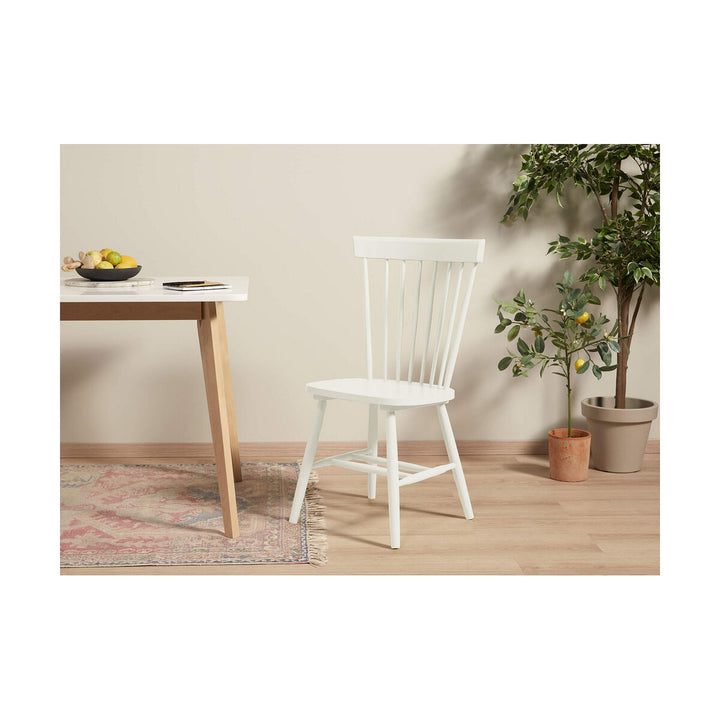 V8HAFD26496D1CEC7B9A326F07C9478F3B6R3444905P3