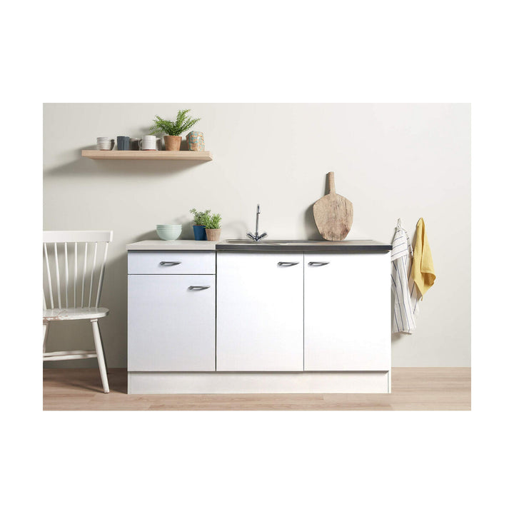 V8H617D61E1850C23F3FCBF4F569A5B1673R3444907P4