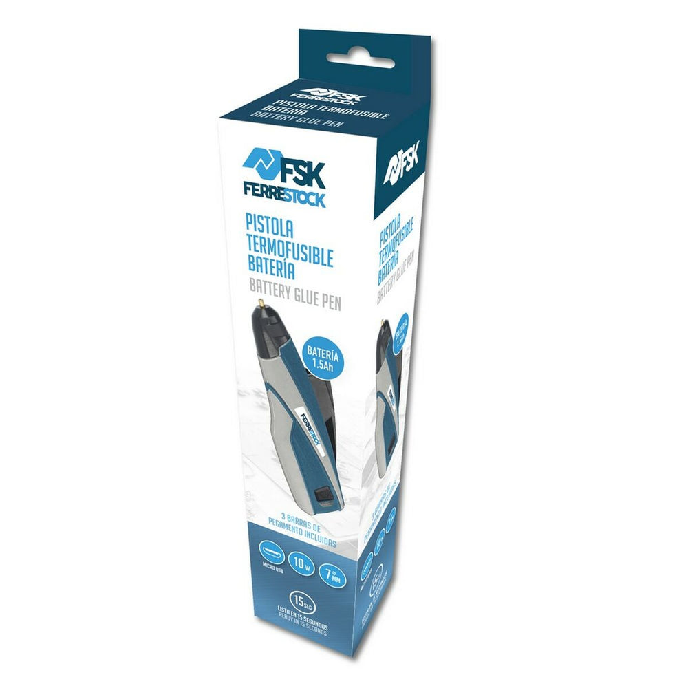 V9H915BF3D7775CC57F5D58231A1A9691E8R3432435P2