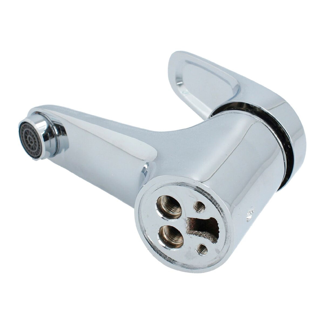 V9HCE7DF503296B1E82BF5E0FAA20402F22R3430742P3