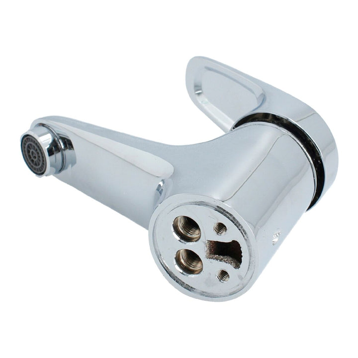 V9HCE7DF503296B1E82BF5E0FAA20402F22R3430742P3