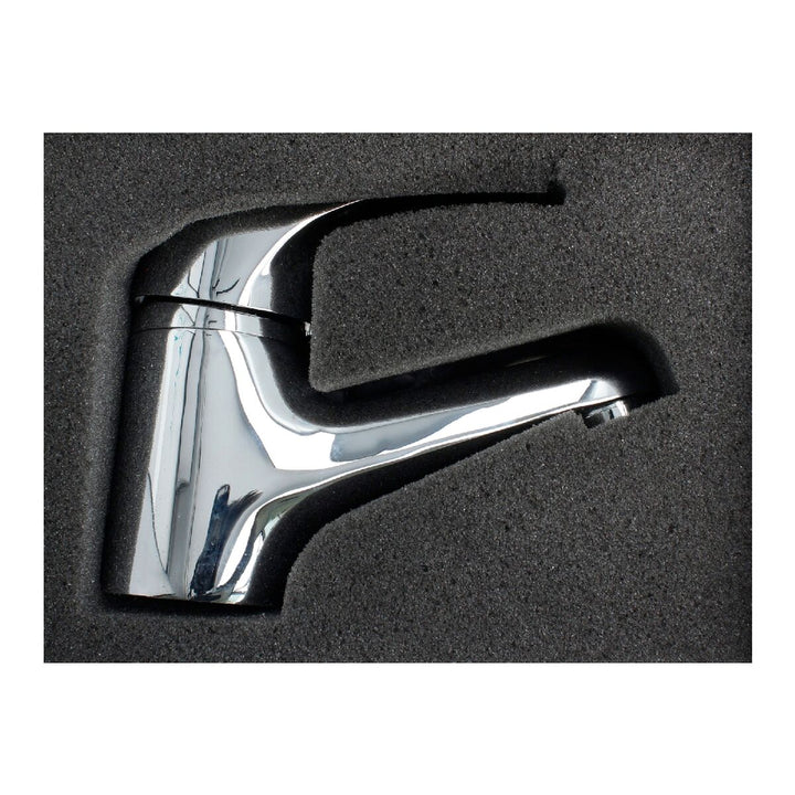 V9HAAA11F3699D5CF55071F728815B9F166R3430744P4