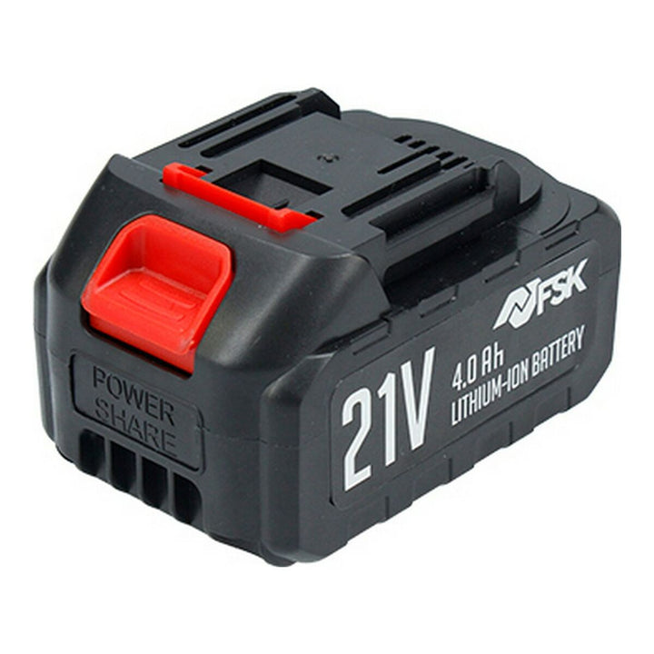 V10HAC6CC610309A18515777BEF54950D341R3424955P1