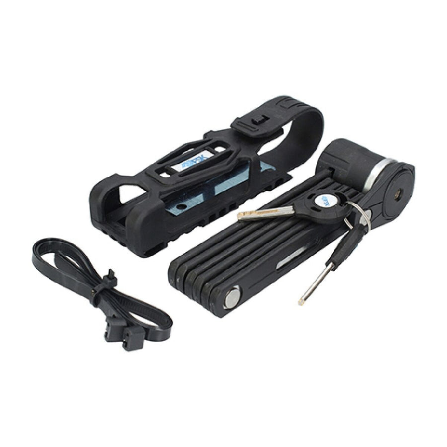 V9HB52E17F80F09F35001090FF86466F1CER3432392P1