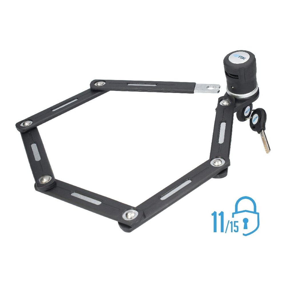 V9H75E336ED4B0D8B843B47171E71A63D6ER3432393P2