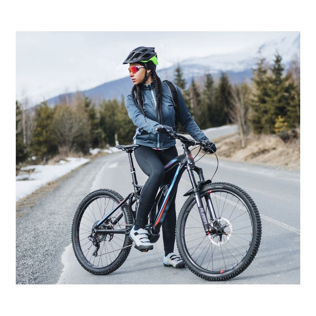 V10H10525E25F101A6A6A2A139C206A08753R5366017P8