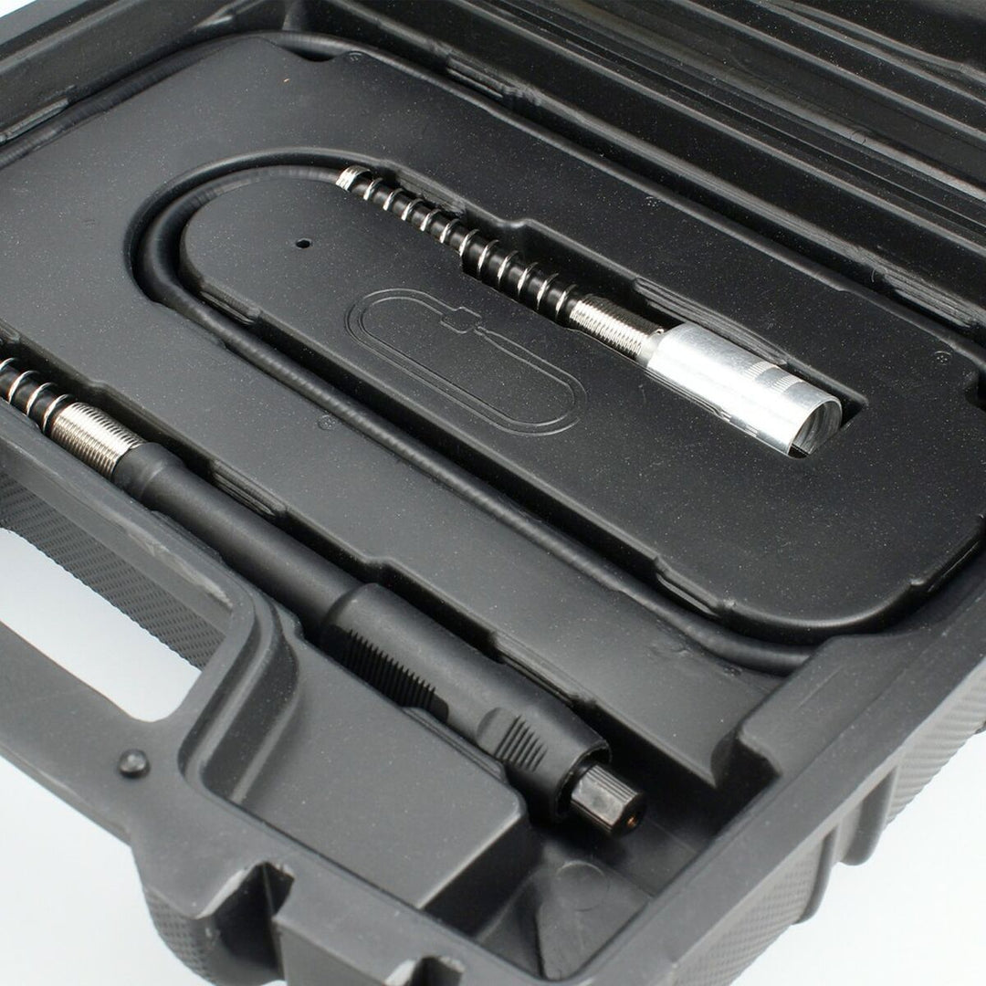 V9HD6DB05C5CBDC9FEA0A2493272B8D64EBR3430283P3