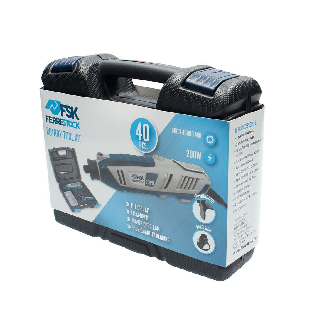 V9H4405C74F6C94EA3173F62047E2970A28R3430290P6