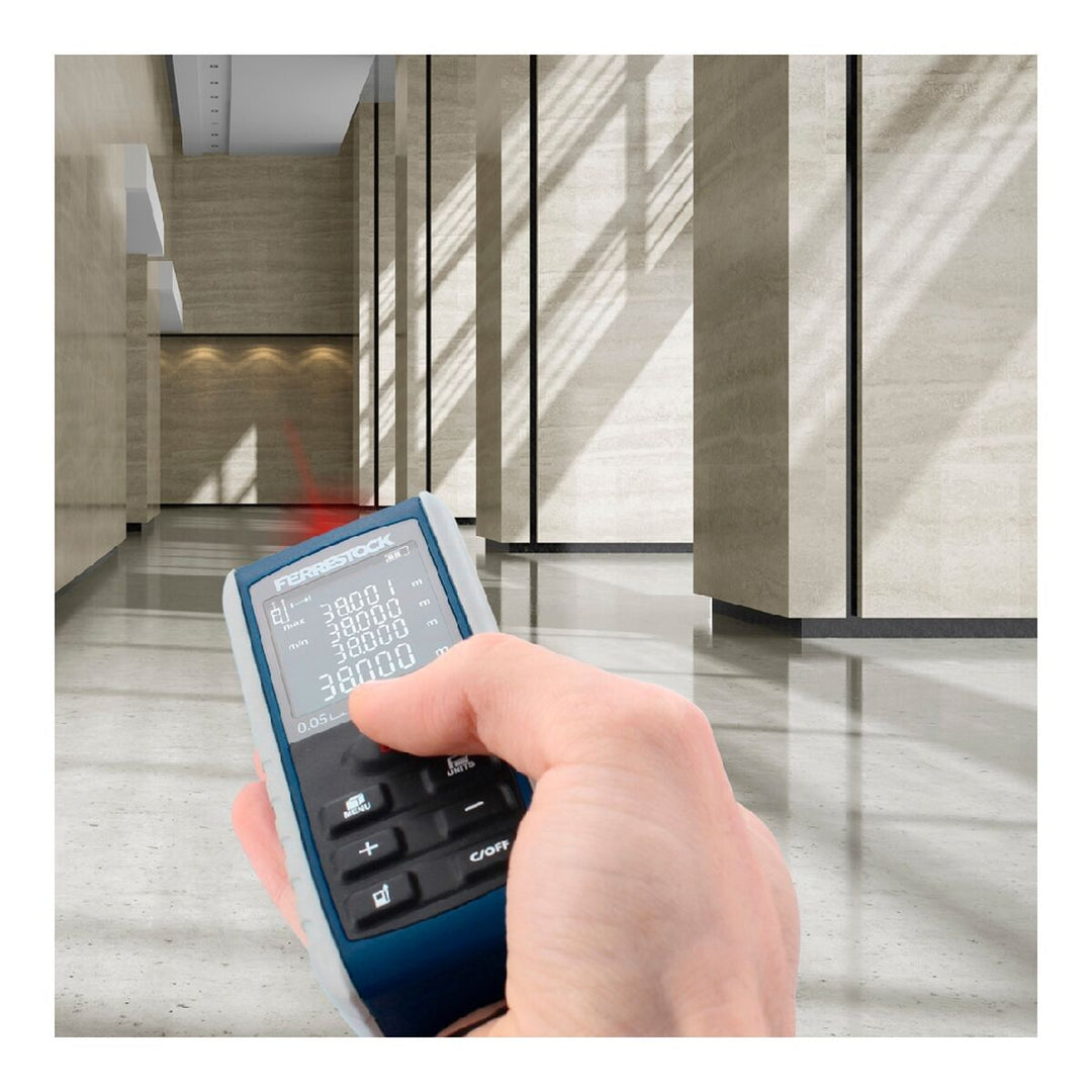 V10HF8BD82F1A908BF7FE31CDC9E3E47F922R5365212P8