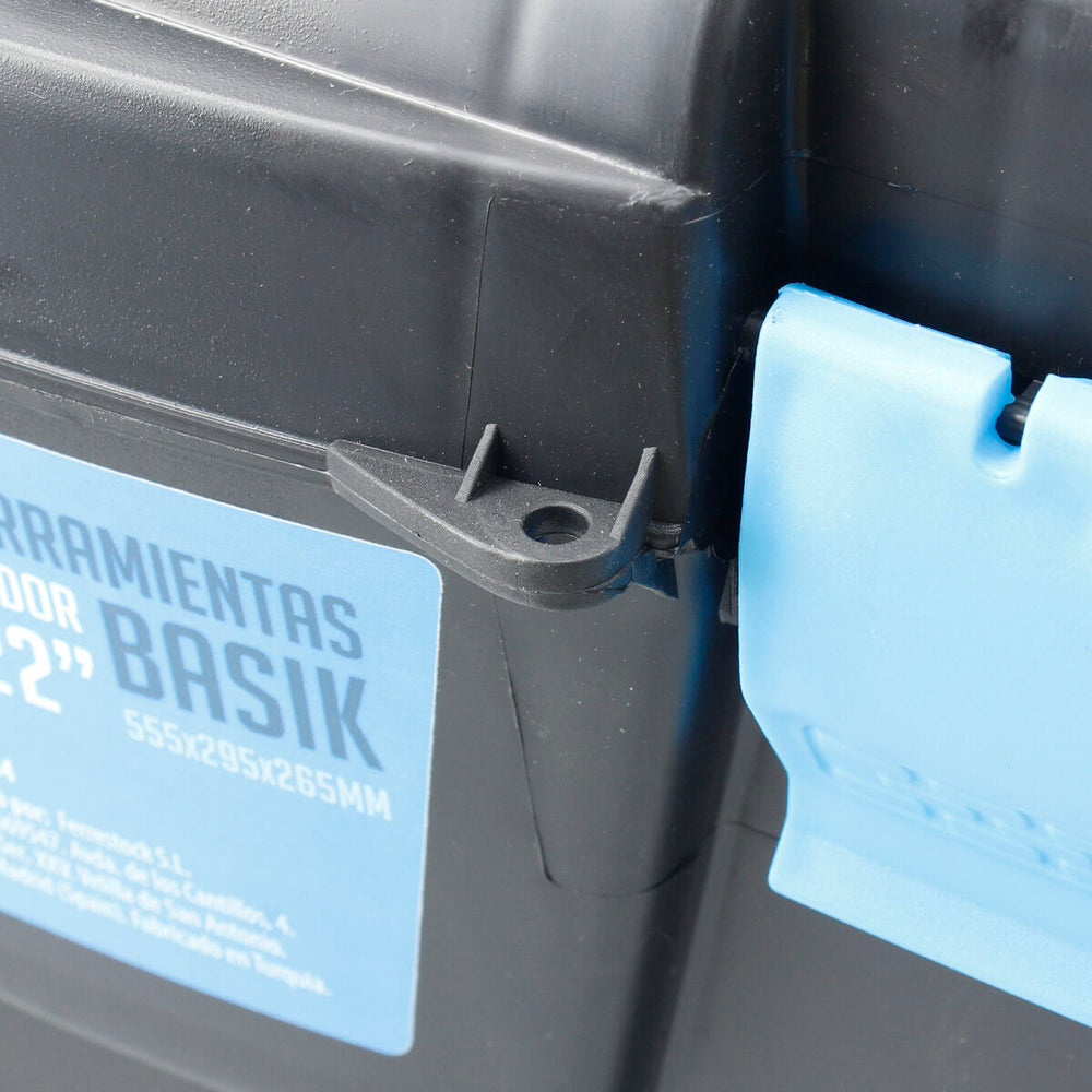 V5H4E6B4B7F5DB97A6FE1EFC2BA5757D40BR3243003P2