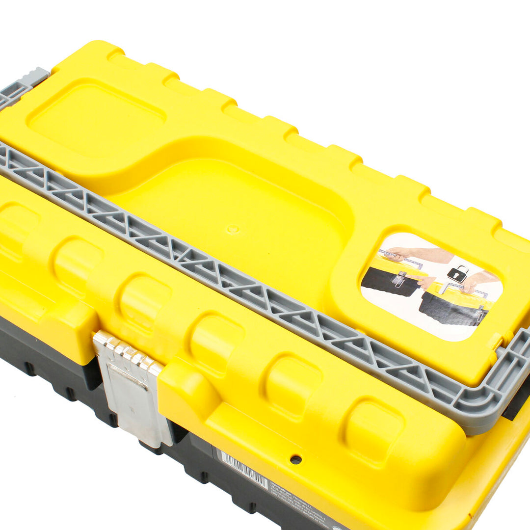 V6H7F3C7C02EC8A390A96868A6FA2D070E7R5366494P3